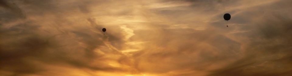 Ballonsportgruppe Stuttgart e.V.